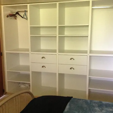 Le P'tit De L'ecureuil Appartement Sougné-Remouchamps