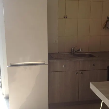 Le P'tit De L'ecureuil 소우그네르모우샴스