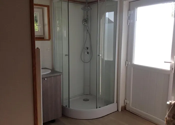 Appartement Le P'tit De L'ecureuil *